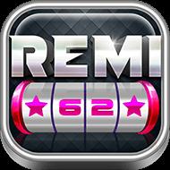 Remi62