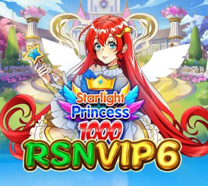 RSNVIP6