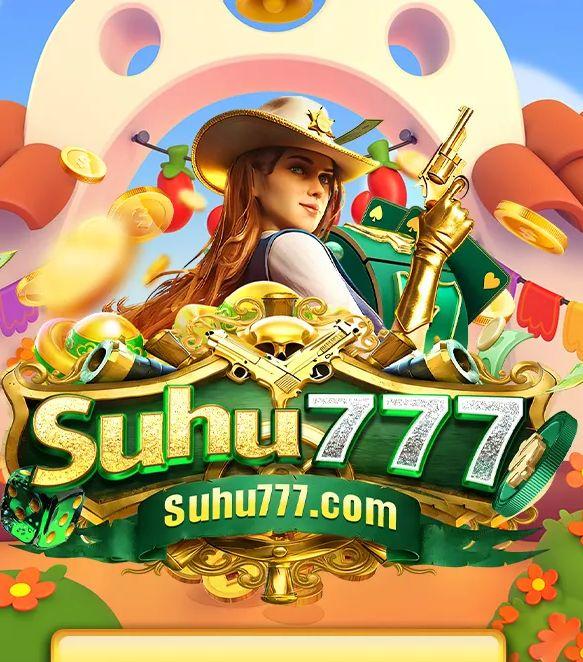 Suhu777
