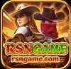 RSNGAME