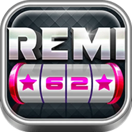 Ikon remi62