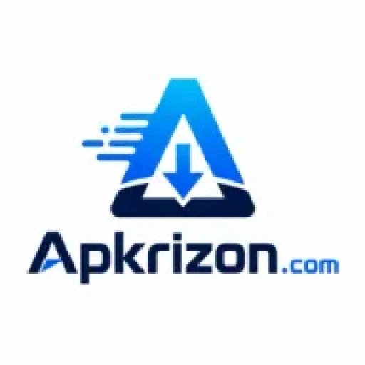 Ikon Apkrizon