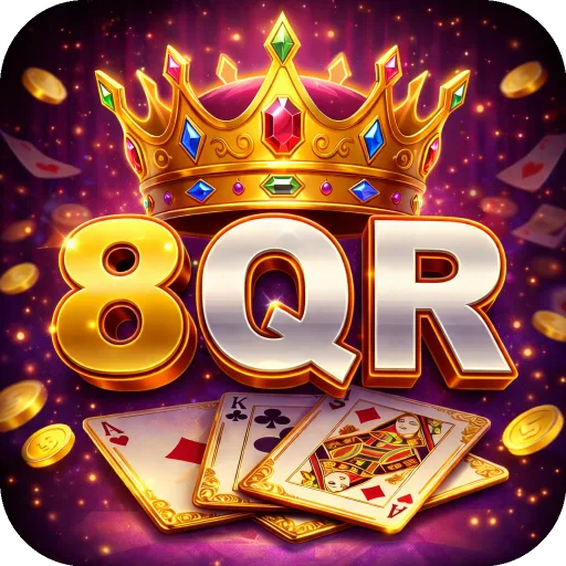 Ikon 8QR