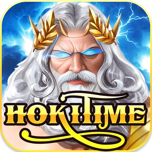 Ikon Hokitime
