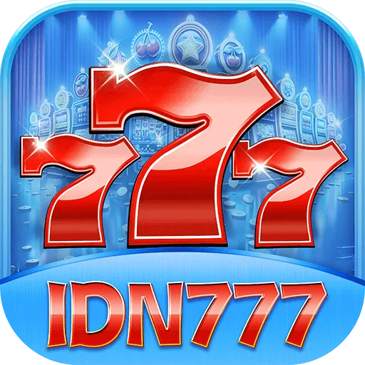 Ikon idn77