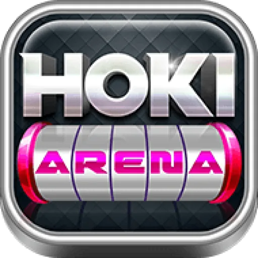 Ikon hoki arena