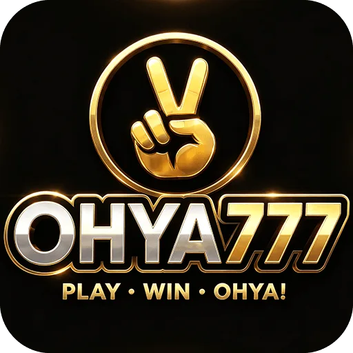 Ikon ohya77