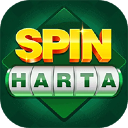 Ikon Spin game