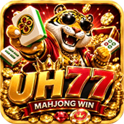 Ikon uh77