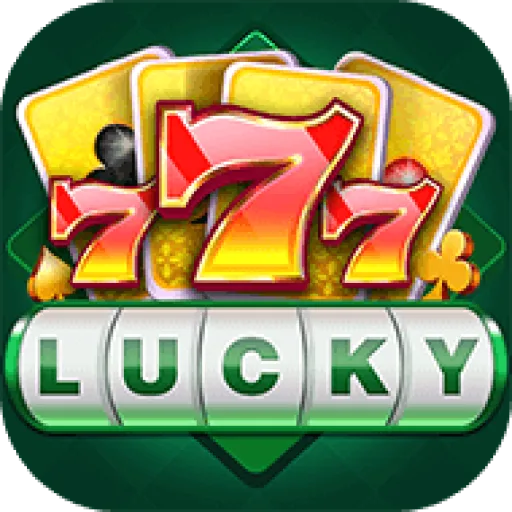 Ikon 77lucky