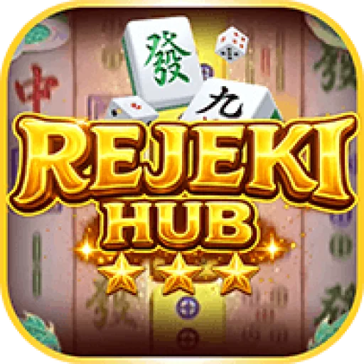 Ikon rejeki hub