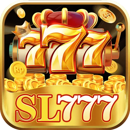 Ikon sl77