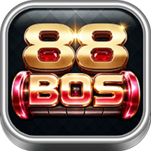 Ikon 88bos