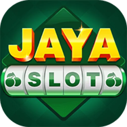 Ikon jaya game