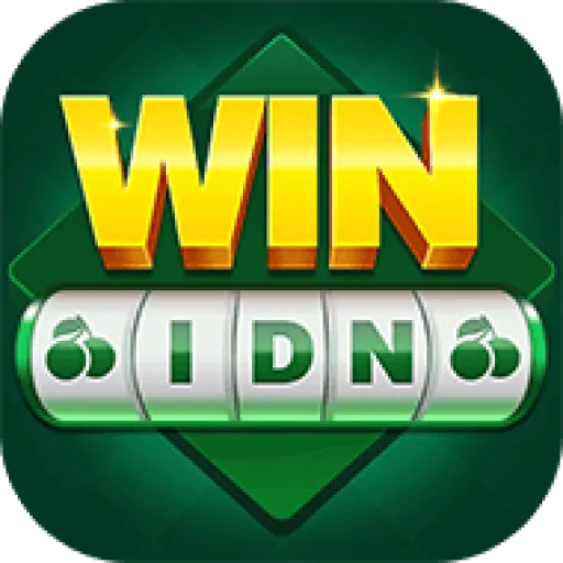 Ikon winbet