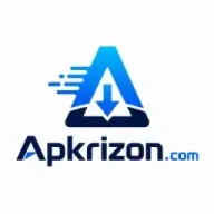 Ikon Apkrizon