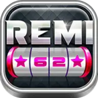 Ikon Remi62