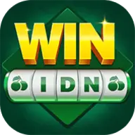 Ikon Winbet