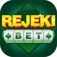 Ikon Rejeki bet
