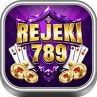Ikon Rejeki789