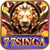 Ikon 77singa