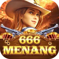 Ikon 66menang
