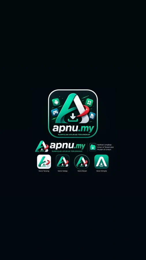 Banner apnu