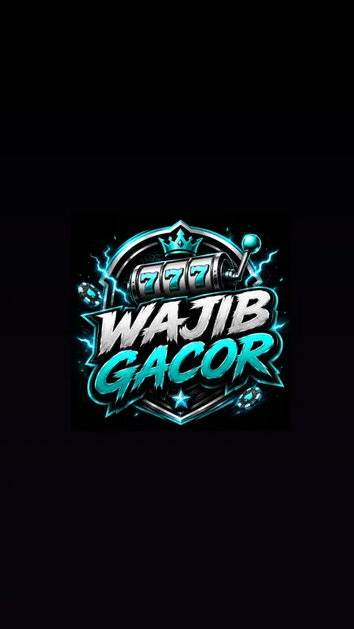 Banner apnu
