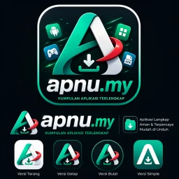 Ikon apnu