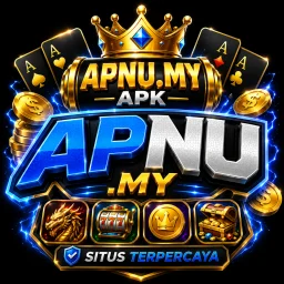 Ikon apnu